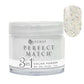 Lechat Perfect Match Dip Powder - Brazilian Muse 1.48 oz - #PMDP088 - Premier Nail Supply 