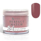 Lechat Perfect Match Dip Powder - Cabana Cove 1.48 oz - #PMDP180 - Premier Nail Supply 
