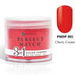 Lechat Perfect Match Dip Powder - Cherry Cosmo 1.48 oz - #PMDP001 - Premier Nail Supply 