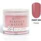 Lechat Perfect Match Dip Powder - Flirtini 1.48 oz - #PMDP009 - Premier Nail Supply 