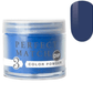 Lechat Perfect Match Dip Powder - Goodnight Moon 1.48 oz - #PMDP261 - Premier Nail Supply 