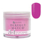 Lechat Perfect Match Dip Powder - Gypsy Rose 1.48 oz - #PMDP234 - Premier Nail Supply 