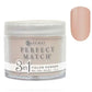 Lechat Perfect Match Dip Powder - Irish Cream 1.48 oz - #PMDP020 - Premier Nail Supply 