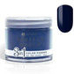 Lechat Perfect Match Dip Powder - My Serenity 1.48 oz - #PMDP130 - Premier Nail Supply 