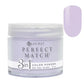 Lechat Perfect Match Dip Powder - Mystic Lilac 1.48 oz - #PMDP170 - Premier Nail Supply 