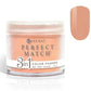 Lechat Perfect Match Dip Powder - Nude Beach 1.48 oz - #PMDP177 - Premier Nail Supply 