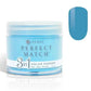 Lechat Perfect Match Dip Powder - Old, New, Borrowed, Blue 1.48 oz - #PMDP051 - Premier Nail Supply 