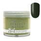 Lechat Perfect Match Dip Powder - Olivia 1.48 oz - #PMDP210 - Premier Nail Supply 