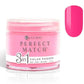 Lechat Perfect Match Dip Powder - Paradise 1.48 oz - #PMDP151 - Premier Nail Supply 