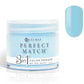 Lechat Perfect Match Dip Powder - Rock Candy 1.48 oz - #PMDP115 - Premier Nail Supply 