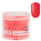 Lechat Perfect Match Dip Powder - Rose Glow 1.48 oz - #PMDP150 - Premier Nail Supply 