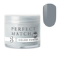 Lechat Perfect Match Dip Powder - Smoke Show 1.48 oz - #PMDP260 - Premier Nail Supply 