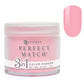 Lechat Perfect Match Dip Powder - True Honesty 1.48 oz - #PMDP094 - Premier Nail Supply 