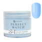 Lechat Perfect Match Dip Powder - Twinkle Toes 1.48 oz - #PMDP197 - Premier Nail Supply 