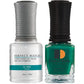 Lechat Perfect Match Gel Polish & Nail Lacquer - DJ Mix 0.5 oz - #PMS047 - Premier Nail Supply 
