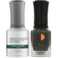 Lechat Perfect Match Gel Polish & Nail Lacquer - Down To Earth 0.5 oz - #PMS127 - Premier Nail Supply 