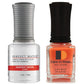 Lechat Perfect Match Gel Polish & Nail Lacquer - Harvest Moon 0.5 oz - #PMS239 - Premier Nail Supply 