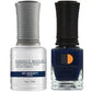 Lechat Perfect Match Gel Polish & Nail Lacquer - My Serenity 0.5 oz - #PMS130 - Premier Nail Supply 