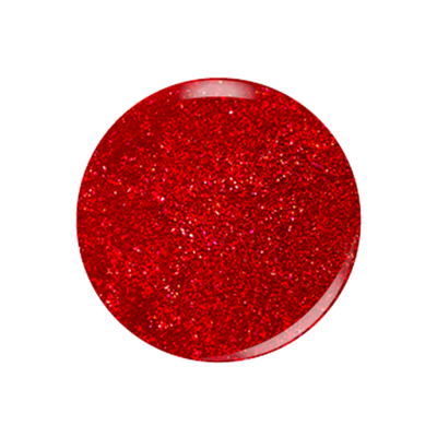 Kiara Sky - Dip Powder - Let'S Get Rediculous 1 oz - #D480 - Premier Nail Supply 