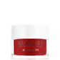 Kiara Sky - Dip Powder - Let'S Get Rediculous 1 oz - #D480 - Premier Nail Supply 