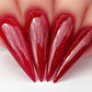Kiara Sky - Dip Powder - Let'S Get Rediculous 1 oz - #D480 - Premier Nail Supply 