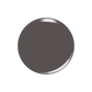 Kiara Sky Gelcolor - License To Chill 0.5 oz - #G599 - Premier Nail Supply 