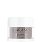 Kiara Sky - Dip Powder - License To Chill 1 oz - #D599 - Premier Nail Supply 