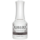 Kiara Sky Gelcolor - License To Chill 0.5 oz - #G599 - Premier Nail Supply 