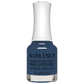 Kiara Sky All in one Nail Lacquer - Like This, Like That  0.5 oz - #N5085 -Premier Nail Supply