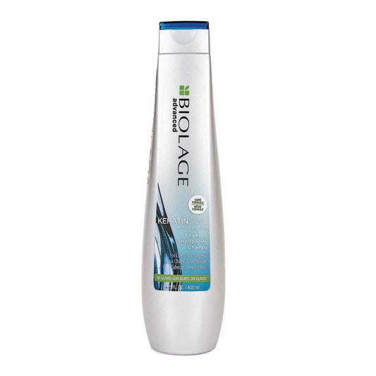 Matrix Biolage Keratindose Shampoo 13.5 oz - Premier Nail Supply 