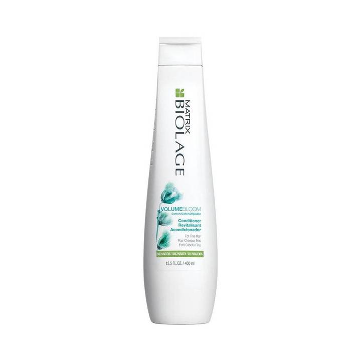 Matrix Biolage Volumebloom Conditioner 13.5 oz - Premier Nail Supply 