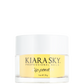Kiara Sky - Dipping Powder - Main Squeeze 1 oz - #D612 - Premier Nail Supply 