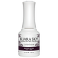 Kiara Sky All in one Gelcolor - Making Moves 0.5oz - #G5066 -Premier Nail Supply