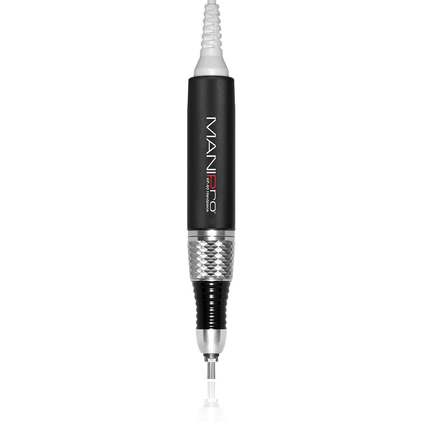 Kupa - ManiPro KP60 Handpiece Only - Premier Nail Supply 