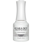 Kiara Sky Gelcolor - Masterpiece 0.5 oz - #G505 - Premier Nail Supply 