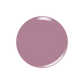 Kiara Sky Gelcolor - Mauve A Lil' Closer 0.5 oz - #G597 - Premier Nail Supply 