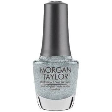 Morgan Taylor Nail Lacquer - A-Lister 0.5 oz - #3110969 - Premier Nail Supply 
