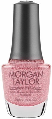 Morgan Taylor Nail Lacquer - Ambience 0.5 oz - #3110814 - Premier Nail Supply 