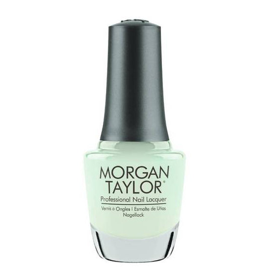 Morgan Taylor Nail Lacquer - Do You Harajuku? 0.5 oz - #50177 - Premier Nail Supply 