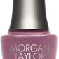 Morgan Taylor Nail Lacquer - It'S A Lily 0.5 oz - #3110859 - Premier Nail Supply 
