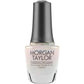 Morgan Taylor Nail Lacquer - Izzy Wizzy, Let'S Get Busy 0.5 oz - #3110933 - Premier Nail Supply 