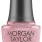 Morgan Taylor Nail Lacquer - June Bride 0.5 oz - #3110835 - Premier Nail Supply 