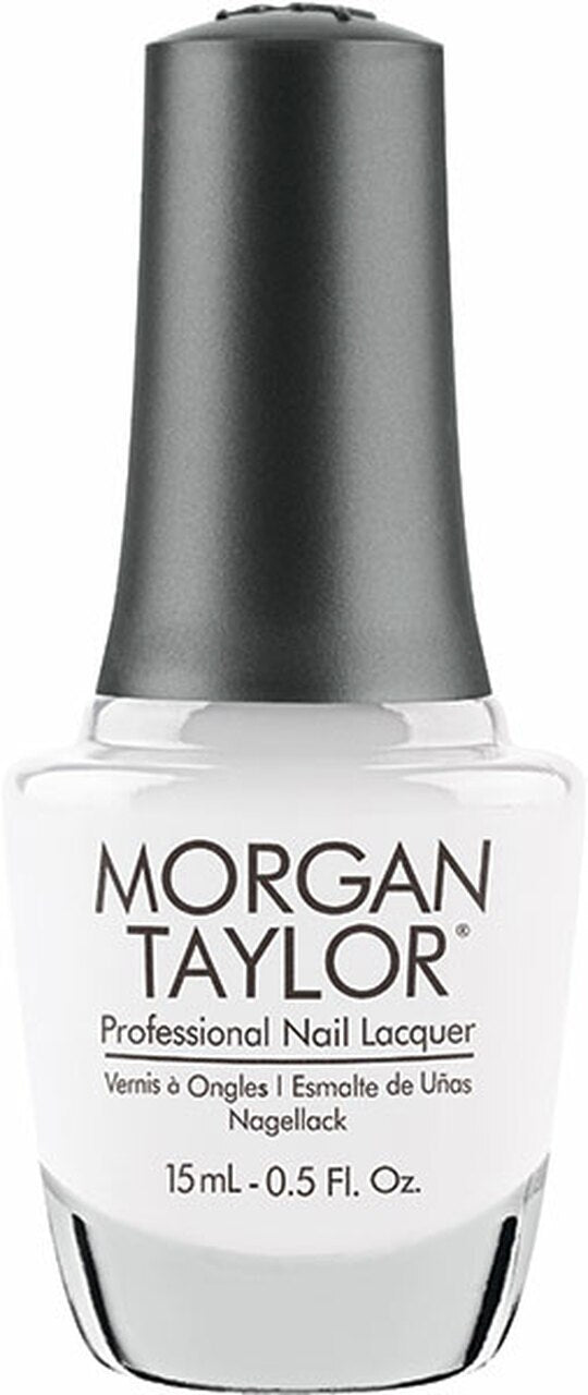 Morgan Taylor Nail Lacquer - Magic Within 0.5 oz - #3110265 - Premier Nail Supply 