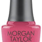 Morgan Taylor Nail Lacquer - One Tough Princess 0.5 oz - #3110261 - Premier Nail Supply 