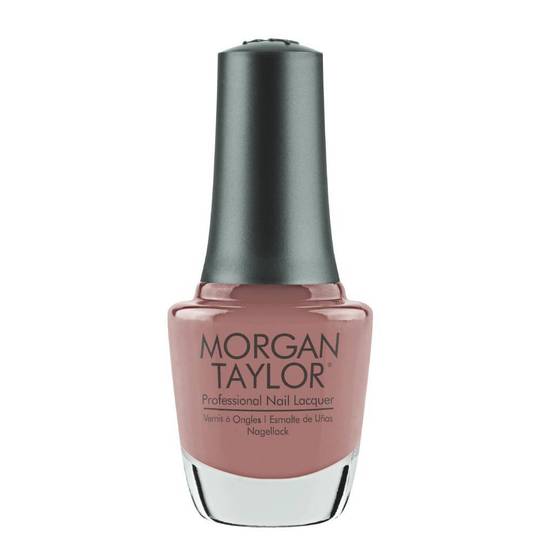 Morgan Taylor Nail Lacquer - She'S My Beauty 0.5 oz - #3110928 - Premier Nail Supply 