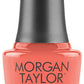 Morgan Taylor Nail Lacquer - Sweet Morning Dew 0.5 oz - #3110885 - Premier Nail Supply 