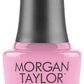 Morgan Taylor Nail Lacquer - Tutus & Tights 0.5 oz - #3110998 - Premier Nail Supply 