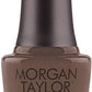 Morgan Taylor Nail Lacquer - Want To Cuddle? 0.5 oz - #3110921 - Premier Nail Supply 
