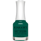 Kiara Sky Nail Lacquer - Pretty Fly - #N622 - Premier Nail Supply 