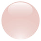 Gelee 3 in 1 Powder - Whisper Pink 1.48 oz - #GCP07 - Premier Nail Supply 